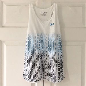 Under Armour Tank